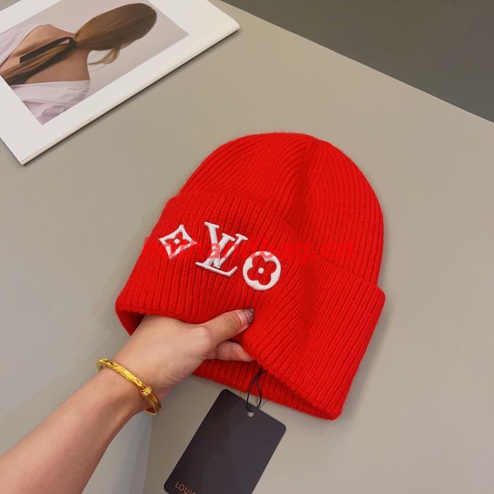 Louis Vuitton Hat LVH00123